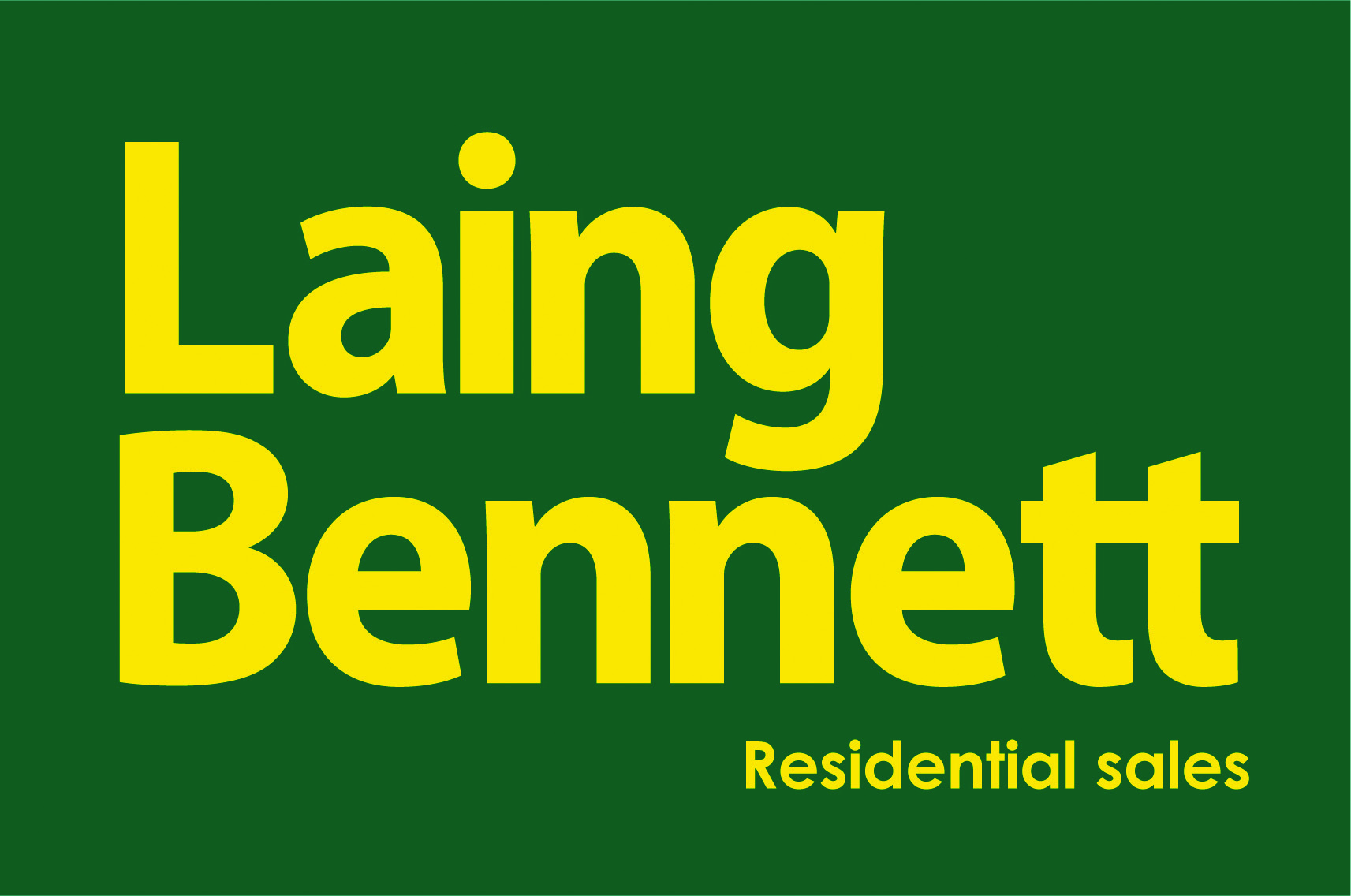 Laing Bennett